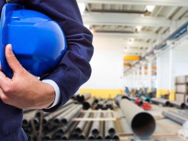 Индустриалното производство в България се връща към най-лошите си месеци