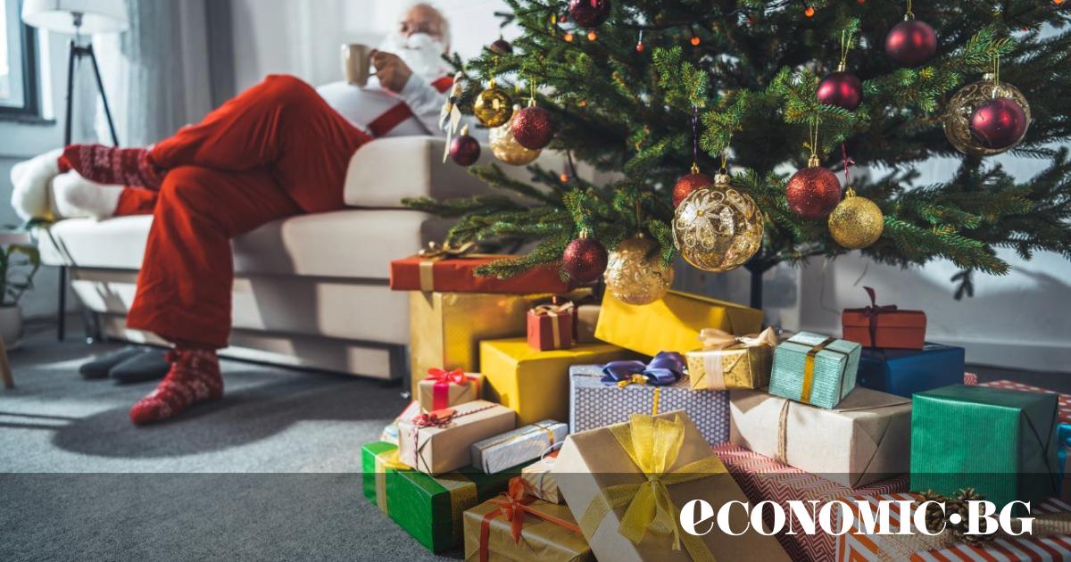 Рейчъл Дънфел знаела две неща за 21-годишния братовчед на съпруга