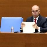 Вечерни новини: Половин милиард по-малко за жп и пътно строителство; България без свръхдефицит през 2025 г.