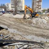 Още натоварване за бюджета: Държавата се съгласи да плаща повече на строителите