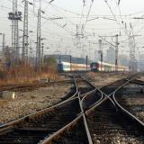 Кабинетът осигури с постановление 570 млн. лв. за жп участъка Медковец – Срацимир