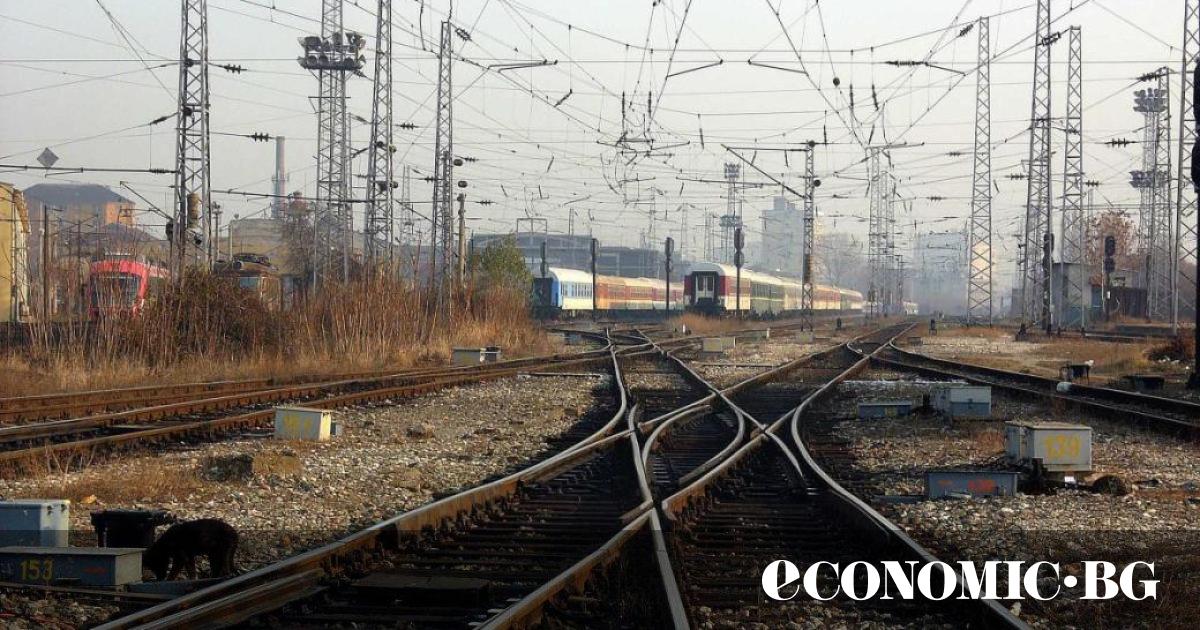 The government surprisingly provided nearly BGN 570 million for the