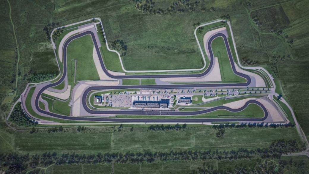 Технологии, медии и компании – кой стои зад световните мотописти