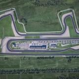 Технологии, медии и компании – кой стои зад световните мотописти