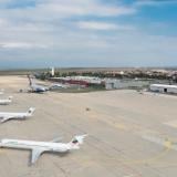 Нова връзка с Франция: Volotea стартира полети от Бургас до Лил