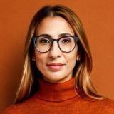 София е моят глобален адрес