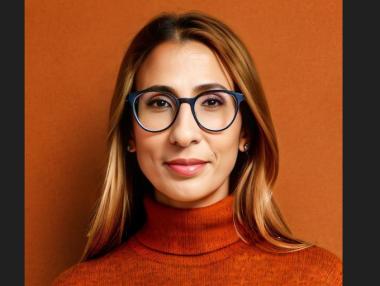 София е моят глобален адрес