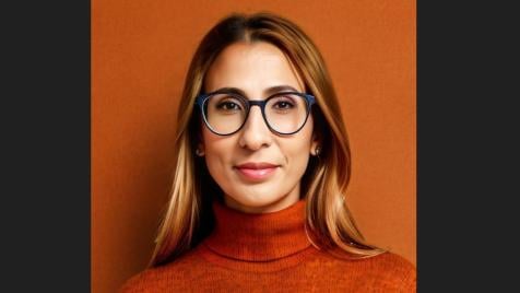 София е моят глобален адрес