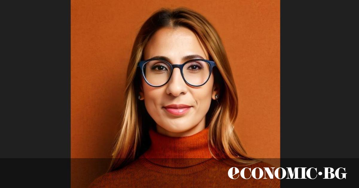 Днес всички пътища водят към света, но и към дома.