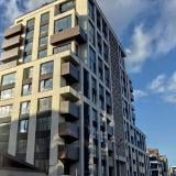 На имотния пазар остава горещо