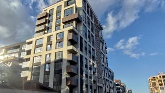 На имотния пазар остава горещо