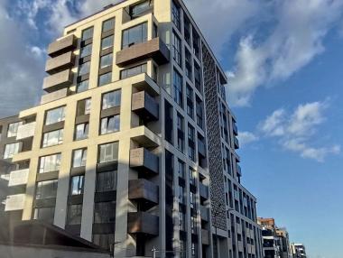 На имотния пазар остава горещо