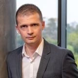 Време е земята да се управлява, не просто да се притежава