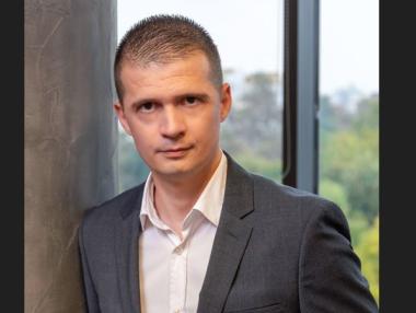 Време е земята да се управлява, не просто да се притежава