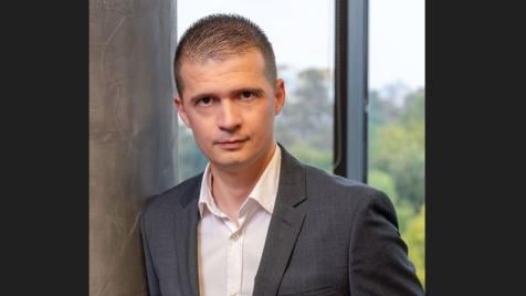 Време е земята да се управлява, не просто да се притежава