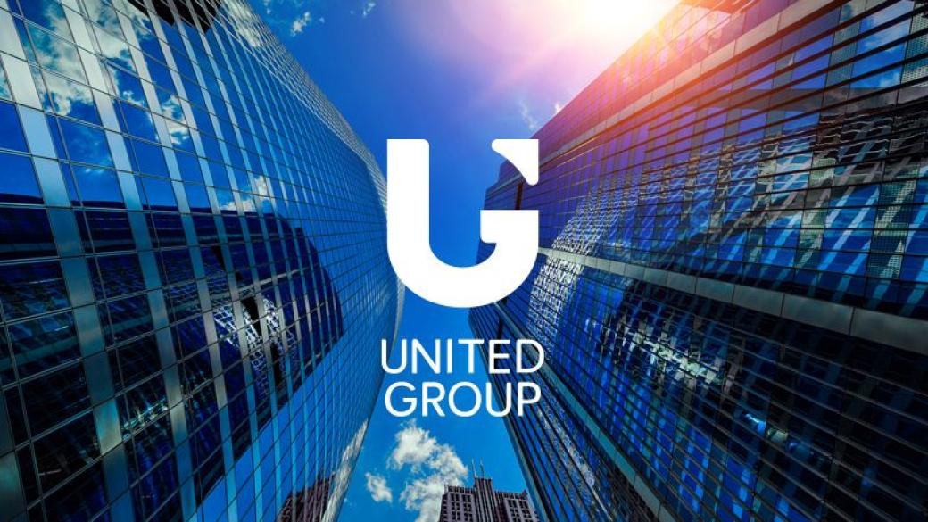 United Group рефинансира облигации за 400 млн. евро
