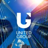 United Group рефинансира облигации за 400 млн. евро