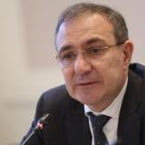 Социалният министър изведнъж заобещава реформа в пенсионната система