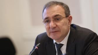 The Minister of Social Affairs suddenly promises reform of the pension system