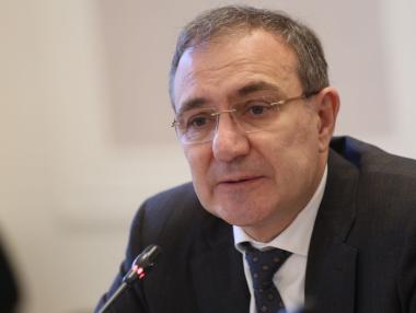 Социалният министър изведнъж заобещава реформа в пенсионната система