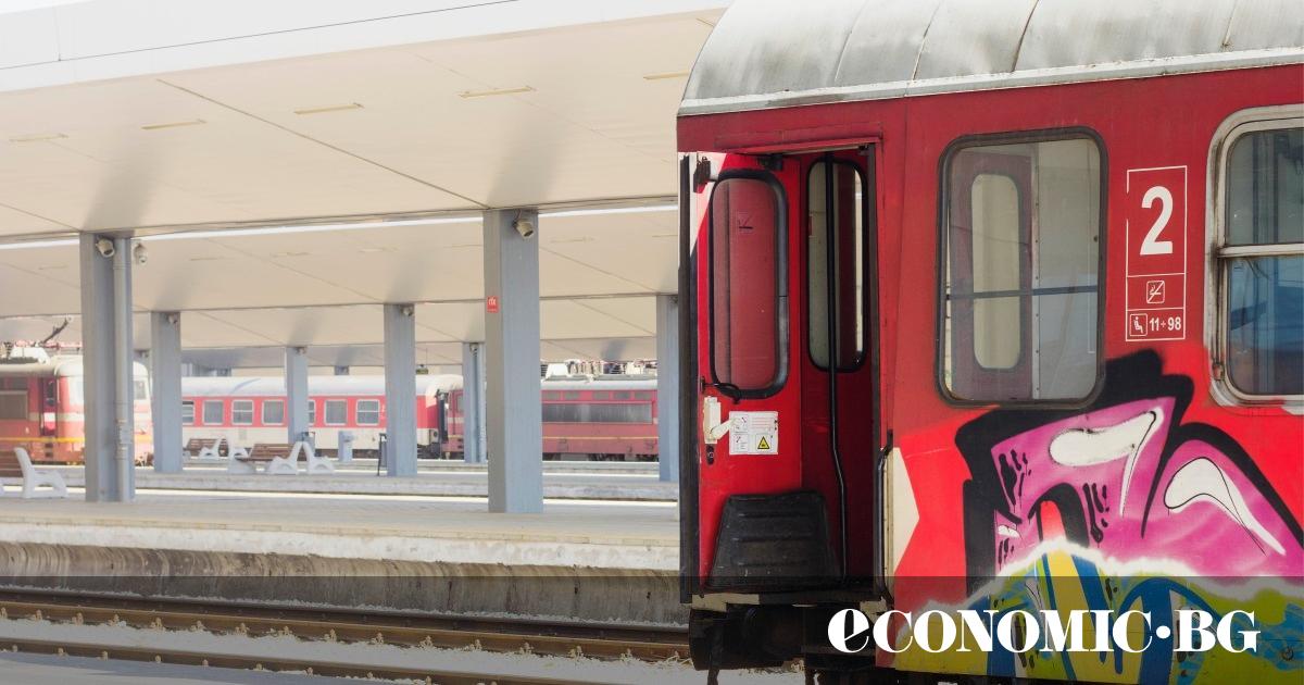 От тази неделя,14 декември 2025 г., влиза в сила новият