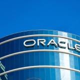 Oracle се срина с 12% и повече AI сектора надолу