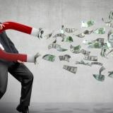 Малък елит контролира лъвския дял от световното богатство и власт