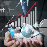 Малък елит контролира лъвския дял от световното богатство и власт