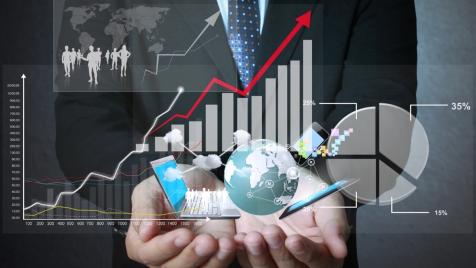 Малък елит контролира лъвския дял от световното богатство и власт