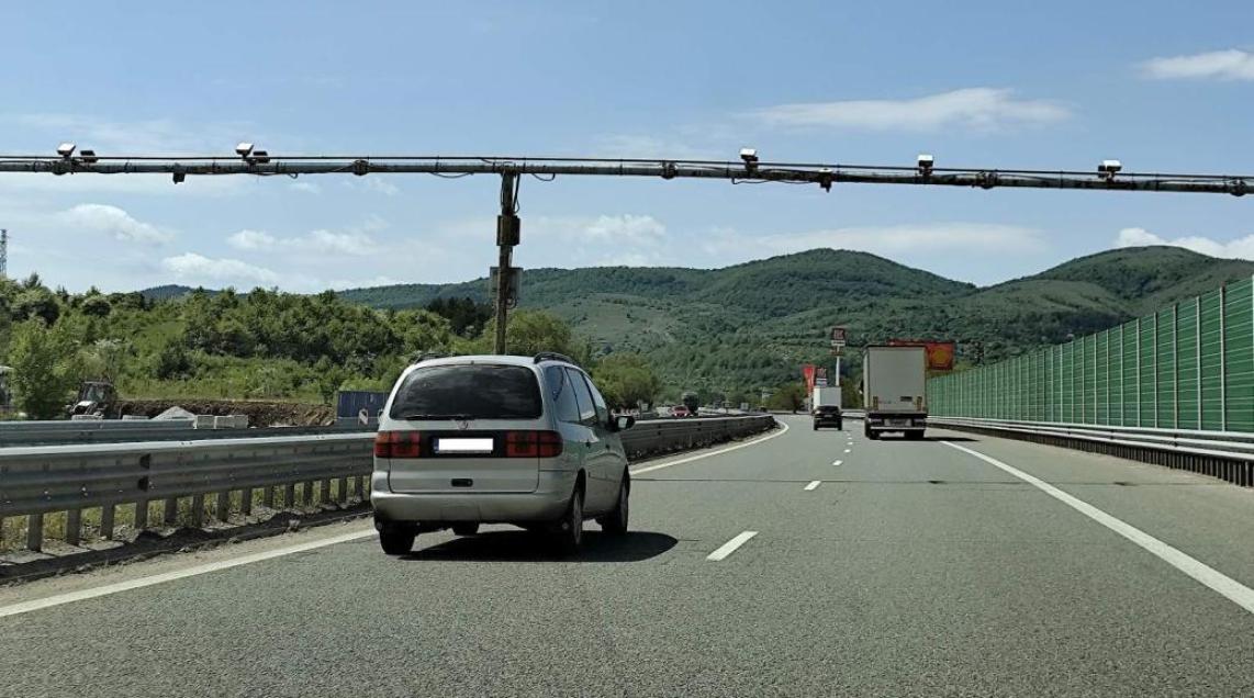 main news 152068 pic