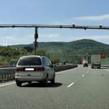 Тол системата спира временно в новогодишната нощ заради еврото