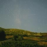 От НДК до Витоша пеша или с колело: Терзиев с план за нови маршрути към планината