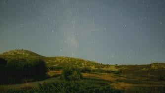 От НДК до Витоша пеша или с колело: Терзиев с план за нови маршрути към планината