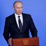 ЕС блокира за постоянно руските активи в Европа