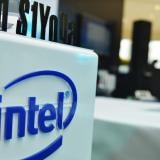 Intel е работил с фирма със санкционирано китайско подразделение