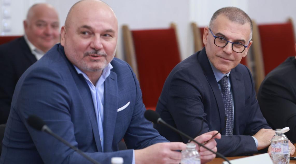 main news 152075 pic