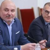 Фискалният съвет: Няма проблем да влезем в 2026 г. без бюджет