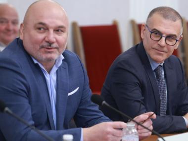 Фискалният съвет: Няма проблем да влезем в 2026 г. без бюджет