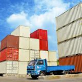 Търговският дефицит на България надхвърли 16 млрд. лв.