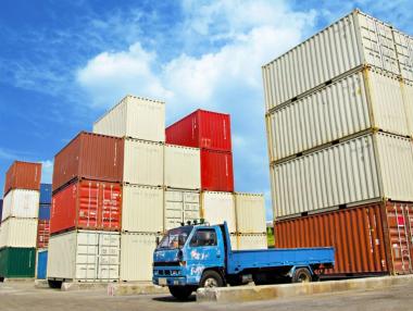 Търговският дефицит на България надхвърли 16 млрд. лв.