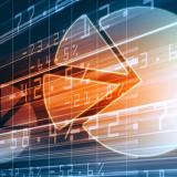 Как се представя българската икономика при служебни и редовни правителства? (Графики)