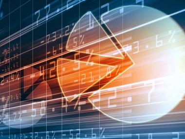 Как се представя българската икономика при служебни и редовни правителства? (Графики)