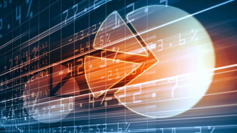 Как се представя българската икономика при служебни и редовни правителства? (Графики)