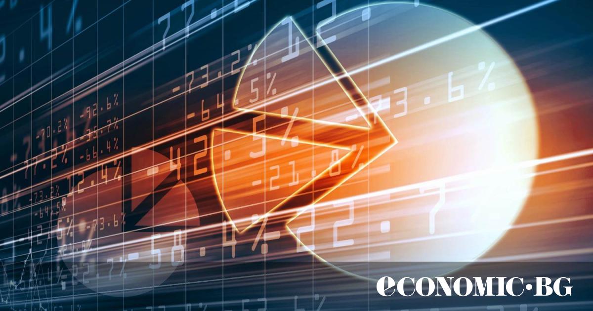 България отново е изправена пред предсрочни избори след оставката на