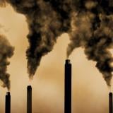 Мерките за ограничаване на въглеродните емисии вече подкрепят икономическия растеж