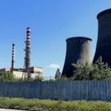 Мерките за ограничаване на въглеродните емисии вече подкрепят икономическия растеж