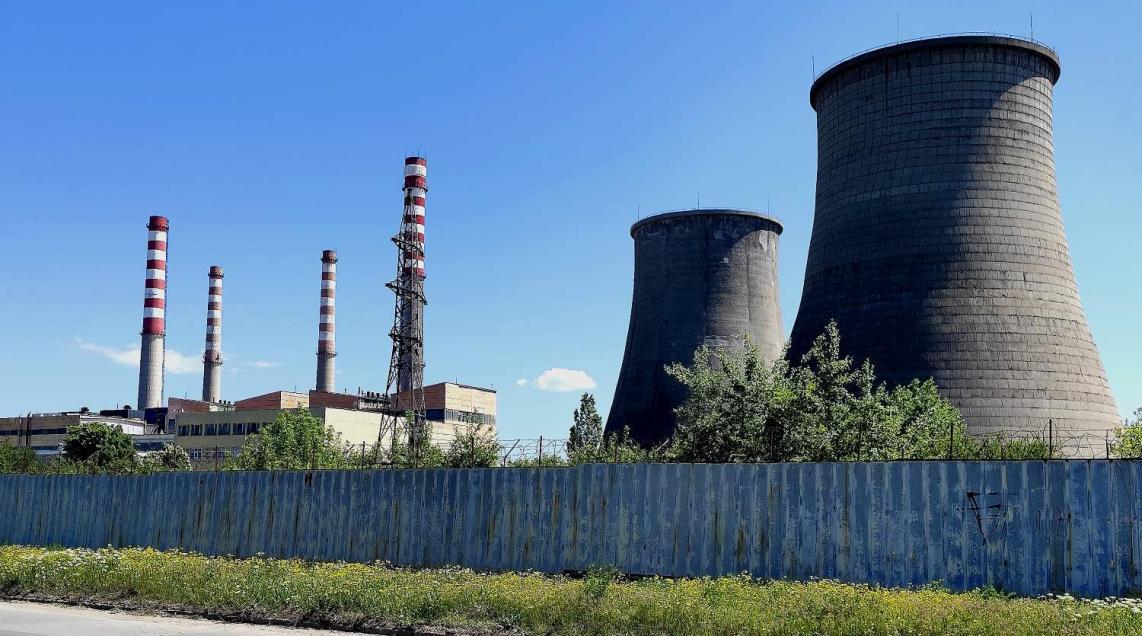 main news 152081 pic