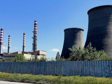 Терзиев е започнал процеса по концесия на „Топлофикация София“