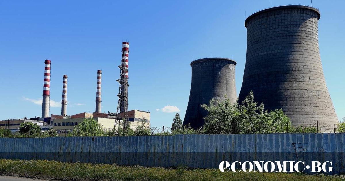 Дълговете на Топлофикация София КомпанииЧерешката на корупцията“: Има ли спасение