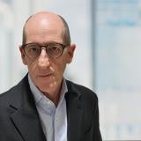 United Group назначи Брус Хъмфрис за старши вицепрезидент „Човешки капитал“